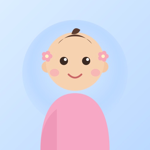 Portrait de Ajla