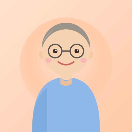 Portrait de Marco
